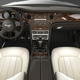 Illustration for article titled Bentley Mulsanne: First Drive